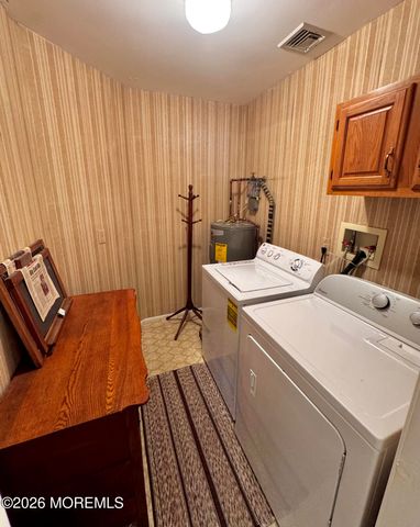 34 Sycamore Access Road, Stafford, NJ 08050