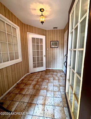 34 Sycamore Access Road, Stafford, NJ 08050