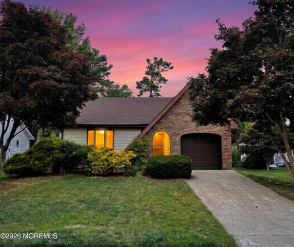 34 Sycamore Access Road, Stafford, NJ 08050