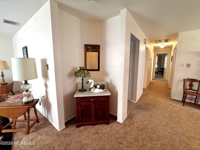 34 Sycamore Access Road, Stafford, NJ 08050