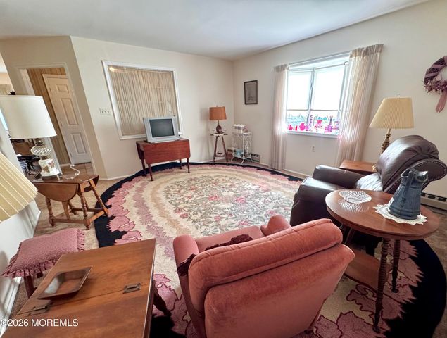34 Sycamore Access Road, Stafford, NJ 08050