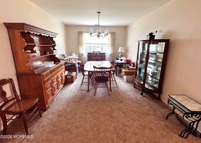 34 Sycamore Access Road, Stafford, NJ 08050