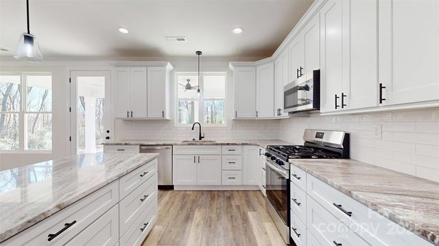 2719 Lathan Road 1, Monroe, NC 28112