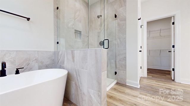 2719 Lathan Road 1, Monroe, NC 28112