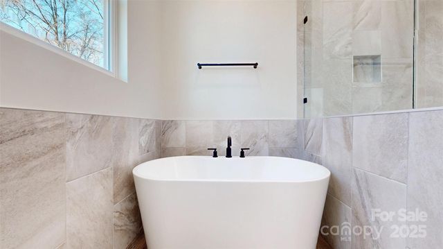 2719 Lathan Road 1, Monroe, NC 28112