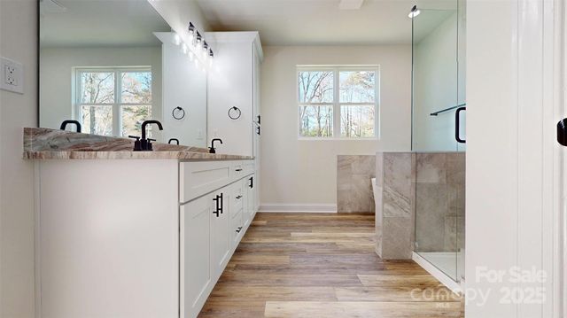 2719 Lathan Road 1, Monroe, NC 28112