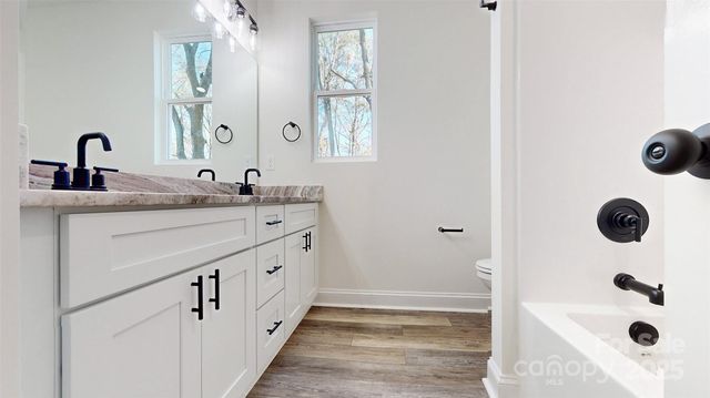 2719 Lathan Road 1, Monroe, NC 28112