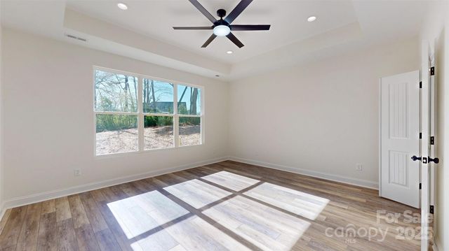 2719 Lathan Road 1, Monroe, NC 28112