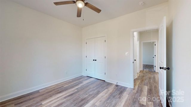 2719 Lathan Road 1, Monroe, NC 28112