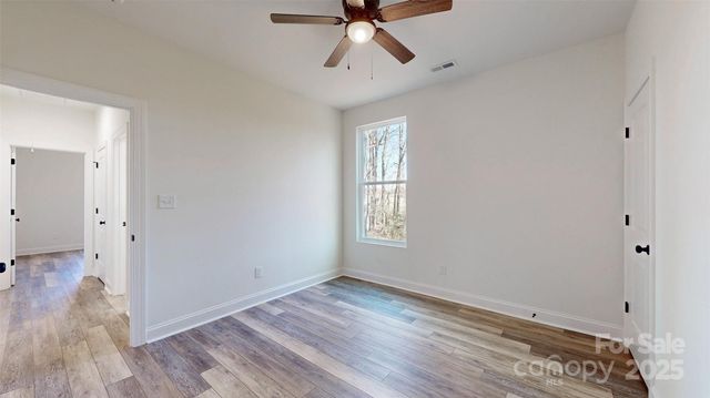 2719 Lathan Road 1, Monroe, NC 28112