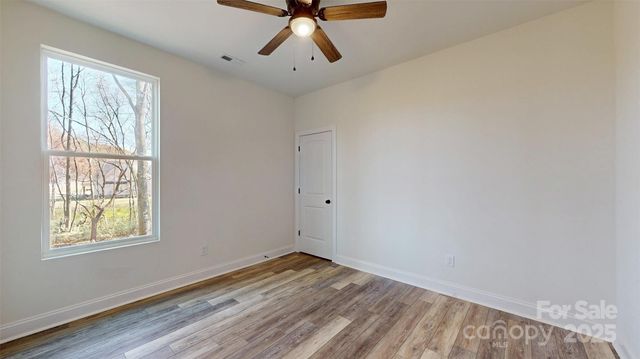 2719 Lathan Road 1, Monroe, NC 28112