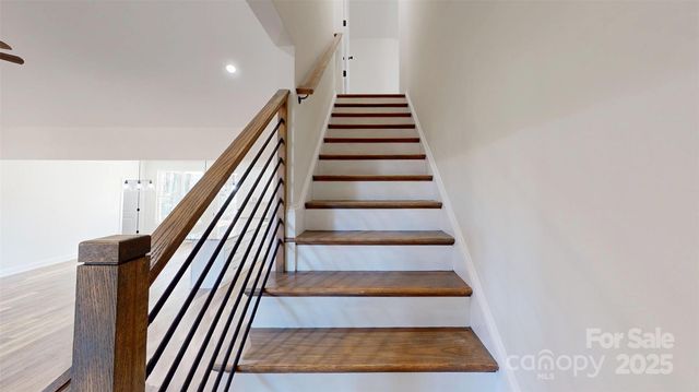 2719 Lathan Road 1, Monroe, NC 28112