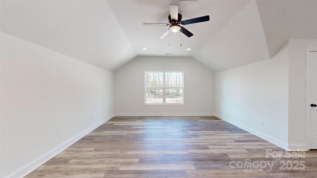 2719 Lathan Road 1, Monroe, NC 28112