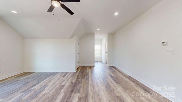 2719 Lathan Road 1, Monroe, NC 28112