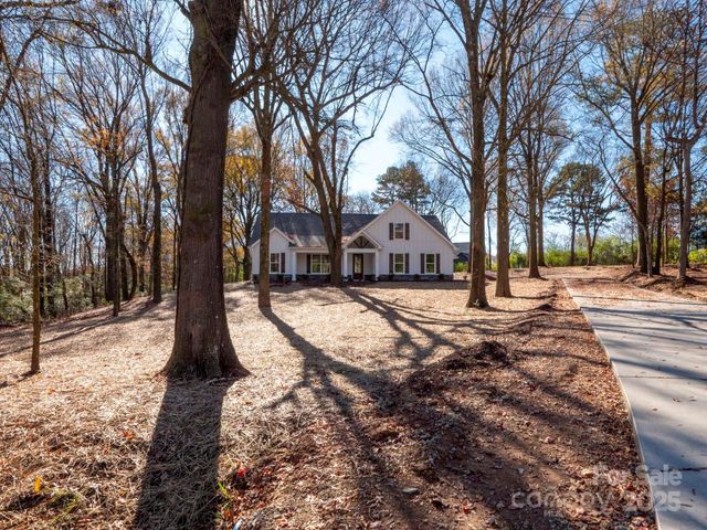 2719 Lathan Road 1, Monroe, NC 28112