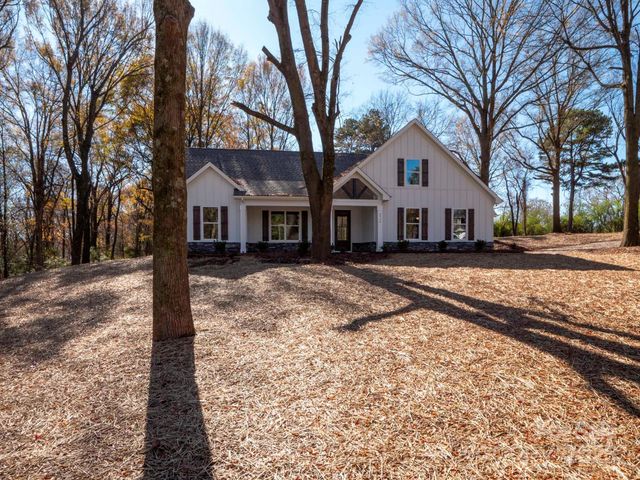 2719 Lathan Road 1, Monroe, NC 28112