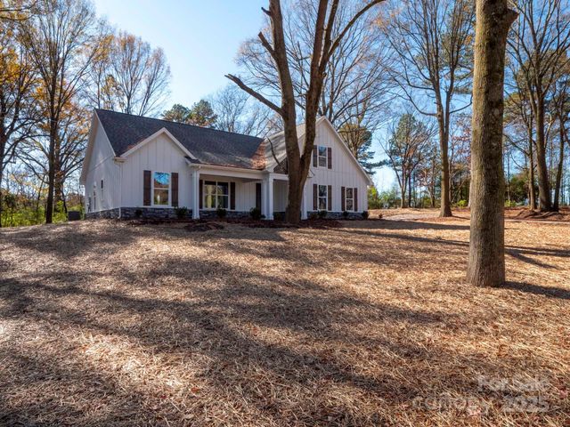 2719 Lathan Road 1, Monroe, NC 28112