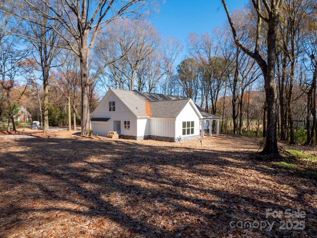 2719 Lathan Road 1, Monroe, NC 28112