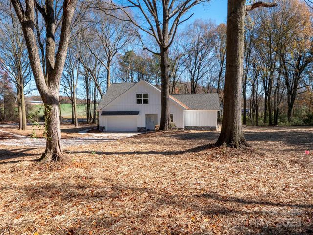 2719 Lathan Road 1, Monroe, NC 28112