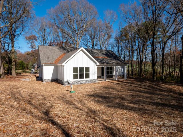 2719 Lathan Road 1, Monroe, NC 28112