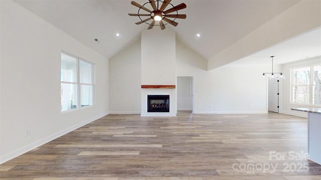 2719 Lathan Road 1, Monroe, NC 28112