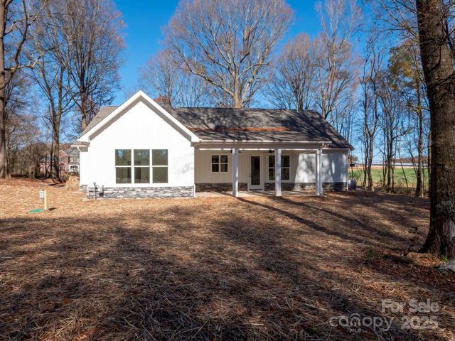 2719 Lathan Road 1, Monroe, NC 28112