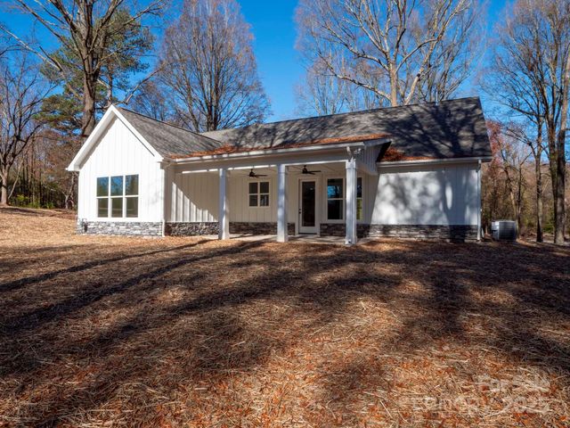 2719 Lathan Road 1, Monroe, NC 28112