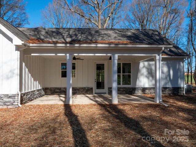2719 Lathan Road 1, Monroe, NC 28112