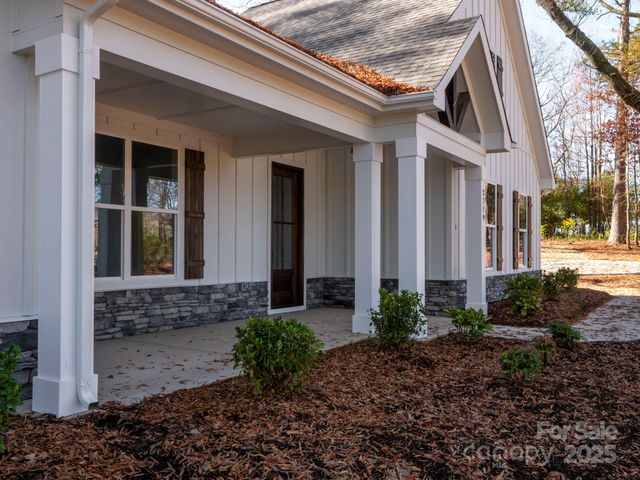 2719 Lathan Road 1, Monroe, NC 28112