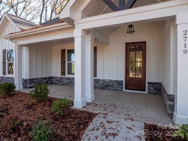 2719 Lathan Road 1, Monroe, NC 28112