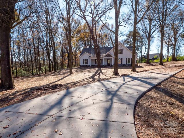 2719 Lathan Road 1, Monroe, NC 28112
