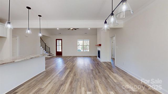 2719 Lathan Road 1, Monroe, NC 28112