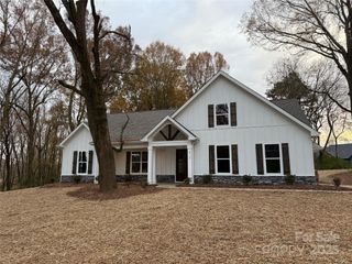 2719 Lathan Road 1, Monroe, NC 28112