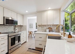 4245 Garibaldi Pl, Pleasanton, CA 94566