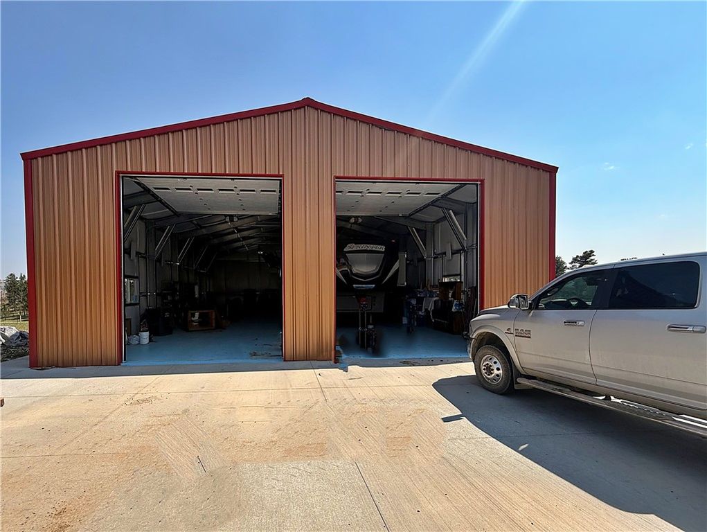 20 Hidden Meadow Lane, Roundup, MT 59072 photo 3
