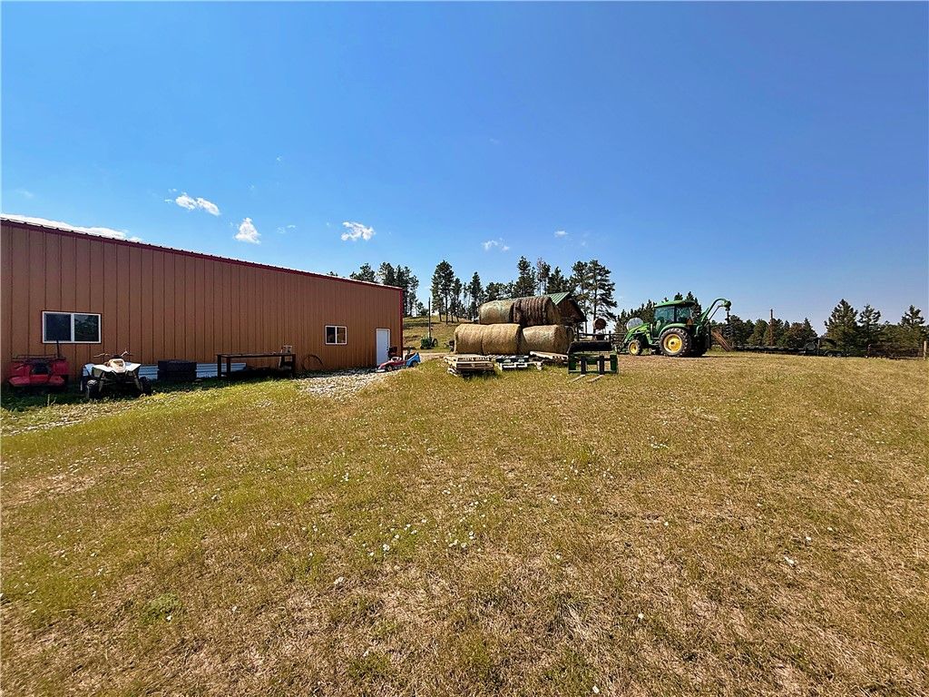 20 Hidden Meadow Lane, Roundup, MT 59072 photo 4