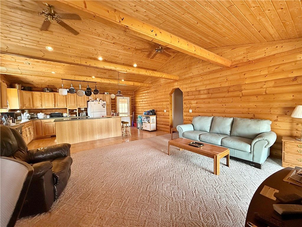 20 Hidden Meadow Lane, Roundup, MT 59072 photo 5