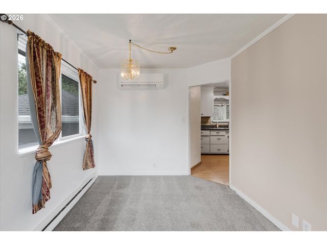 3329 VIRGINIA Way, Longview, WA 98632