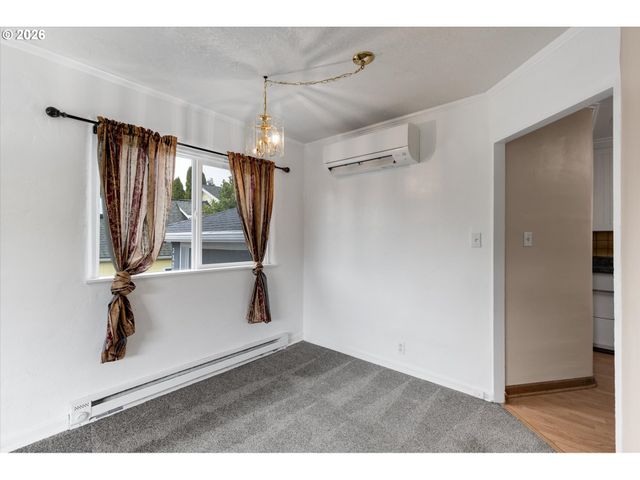 3329 VIRGINIA Way, Longview, WA 98632