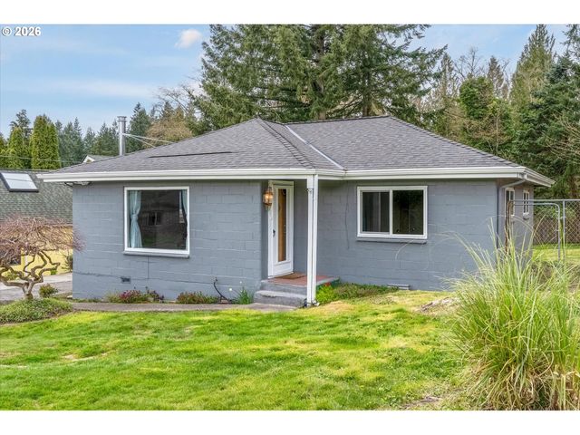 3329 VIRGINIA Way, Longview, WA 98632