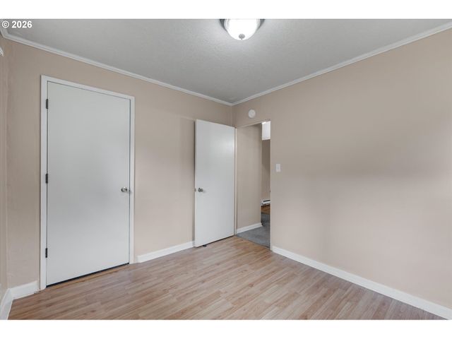 3329 VIRGINIA Way, Longview, WA 98632