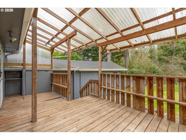 3329 VIRGINIA Way, Longview, WA 98632