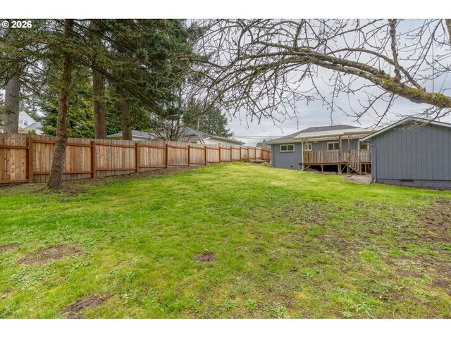 3329 VIRGINIA Way, Longview, WA 98632