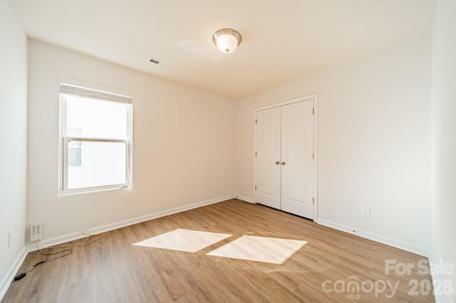 8315 Paw Valley Lane, Charlotte, NC 28214