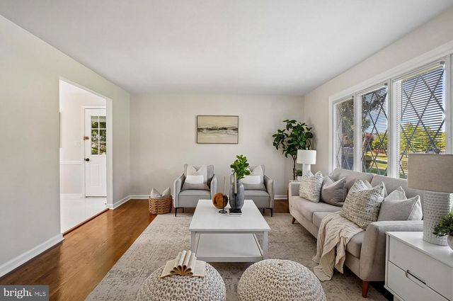 108 DAUNTLY ST, Upper Marlboro, MD 20774