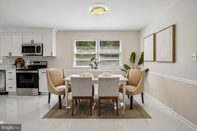 108 DAUNTLY ST, Upper Marlboro, MD 20774