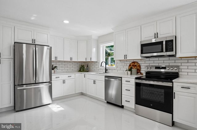 108 DAUNTLY ST, Upper Marlboro, MD 20774