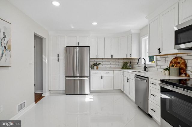 108 DAUNTLY ST, Upper Marlboro, MD 20774