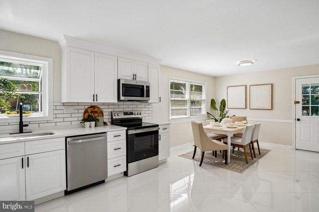108 DAUNTLY ST, Upper Marlboro, MD 20774