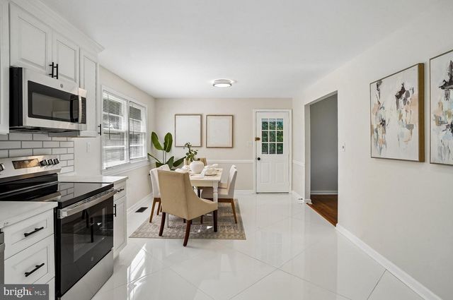 108 DAUNTLY ST, Upper Marlboro, MD 20774
